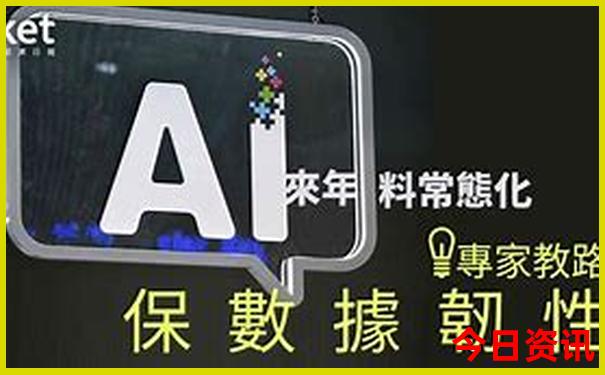 山西二日游最佳去处